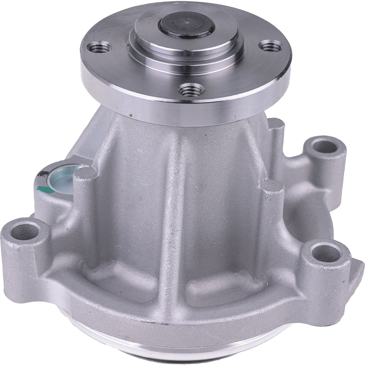 OEX Water Pump WP8208X