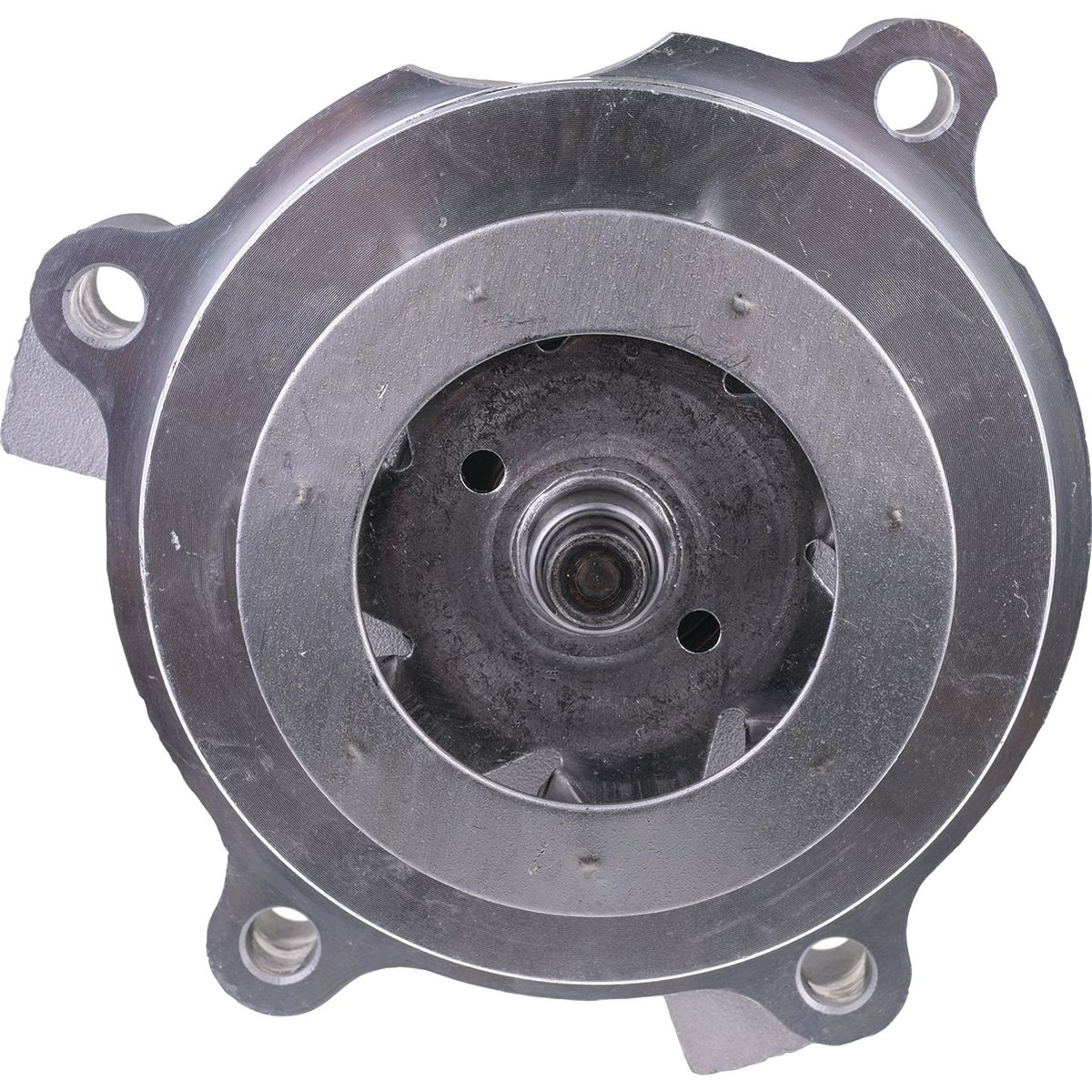 OEX Water Pump WP8208X
