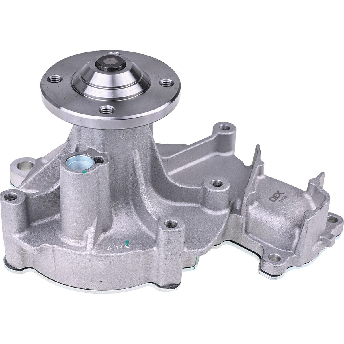 OEX Water Pump WP8209X