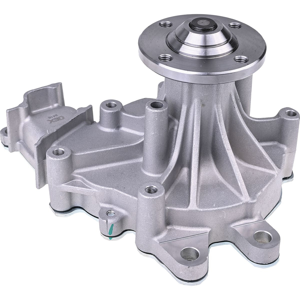 OEX Water Pump WP8209X