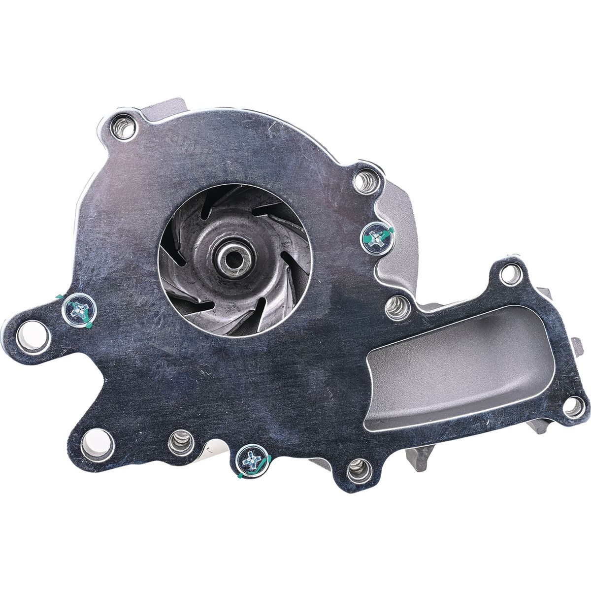 OEX Water Pump WP8209X