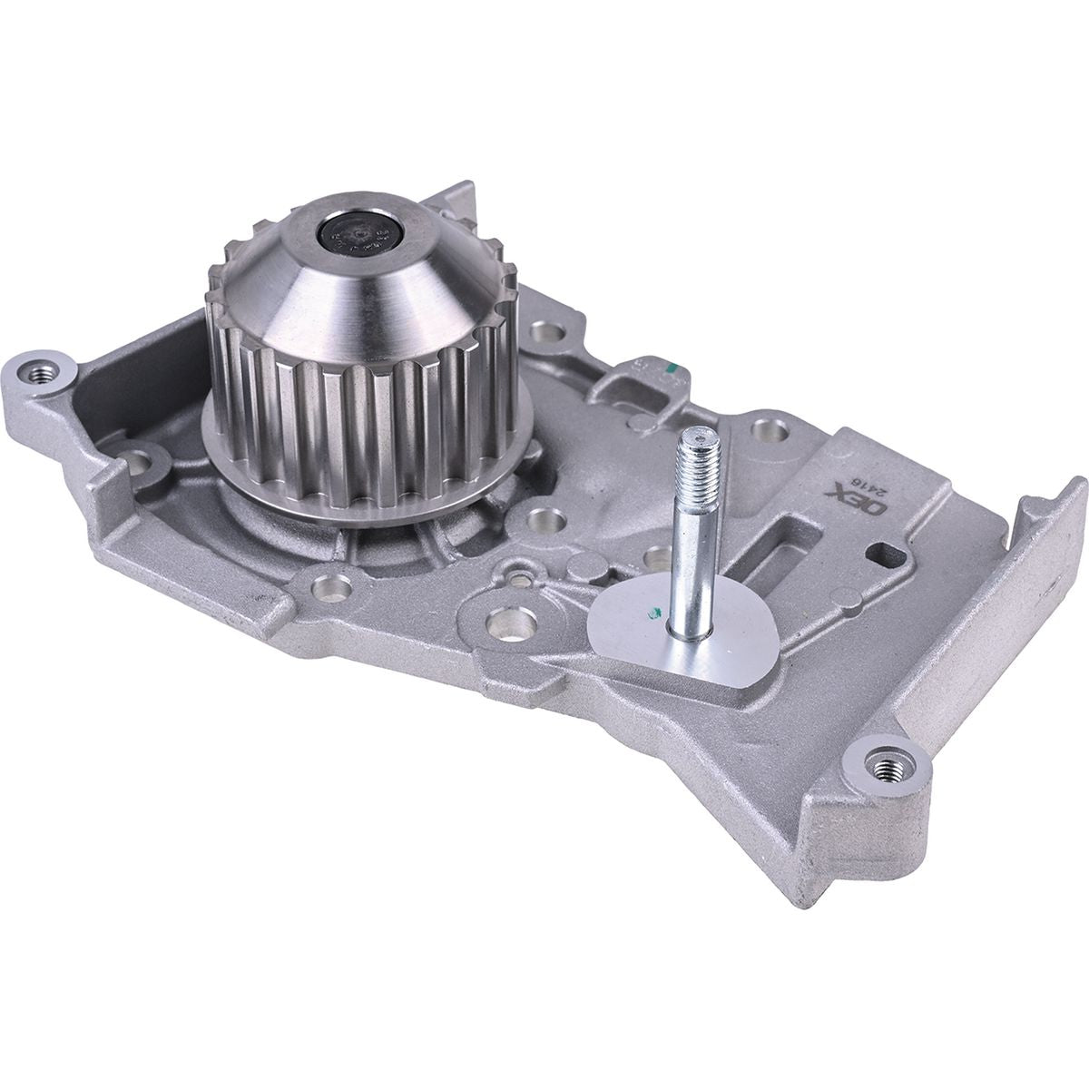 OEX Water Pump WP8254X