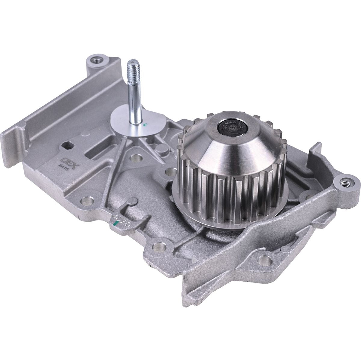 OEX Water Pump WP8254X