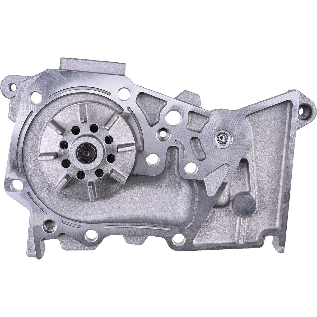 OEX Water Pump WP8254X