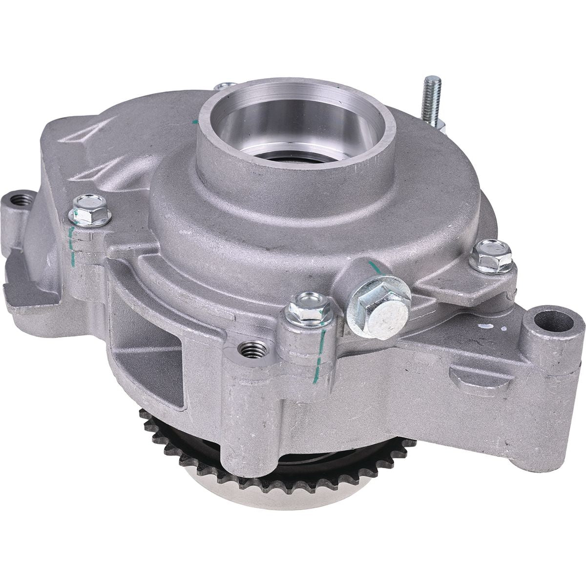OEX Water Pump WP8259X