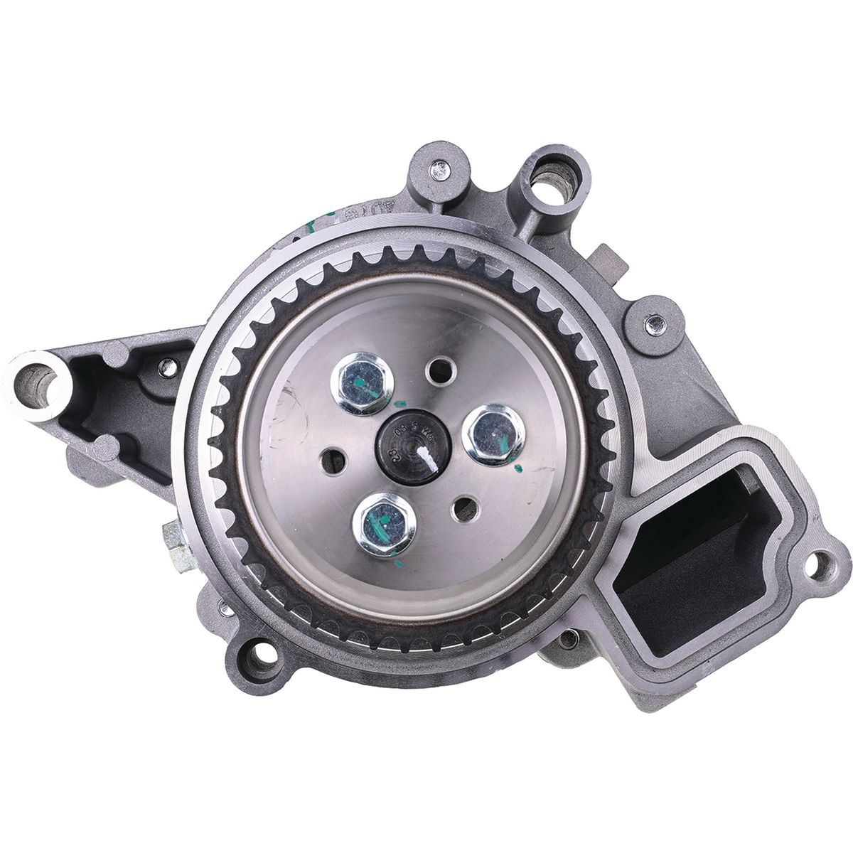 OEX Water Pump WP8259X