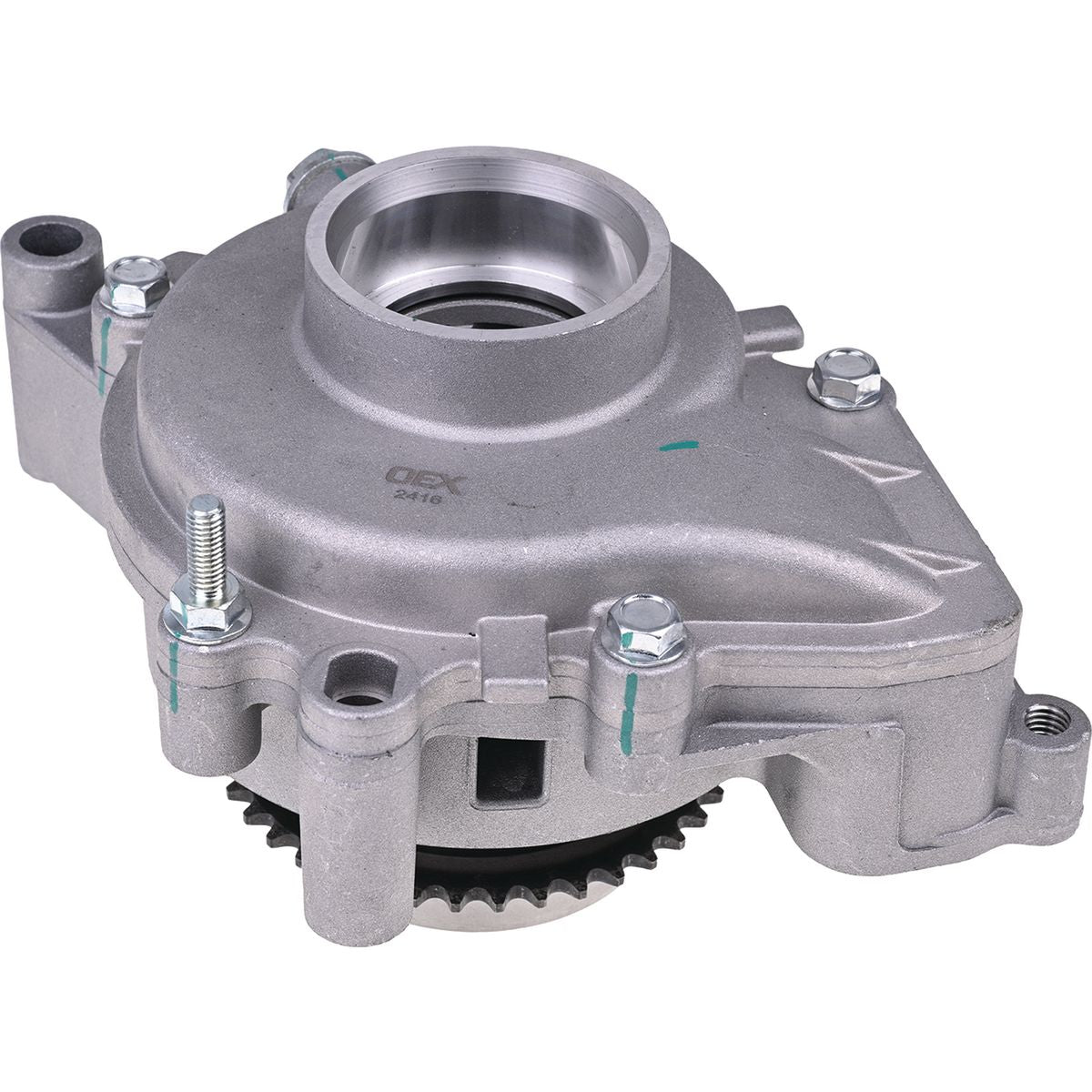 OEX Water Pump WP8259X