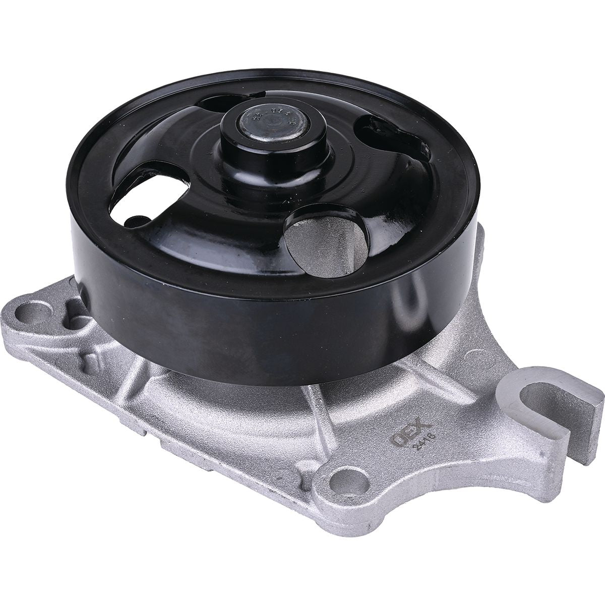 OEX Water Pump WP8262X