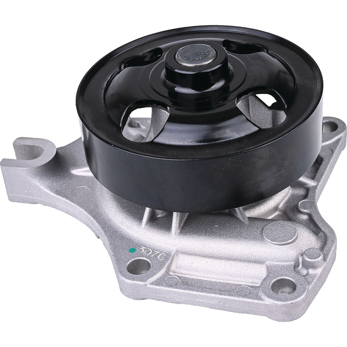 OEX Water Pump WP8262X