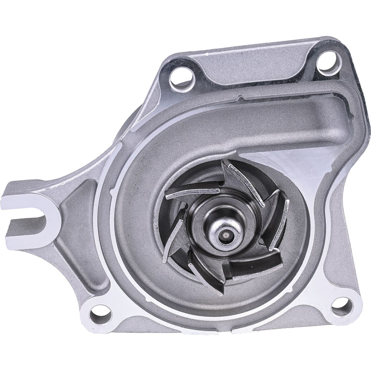 OEX Water Pump WP8262X
