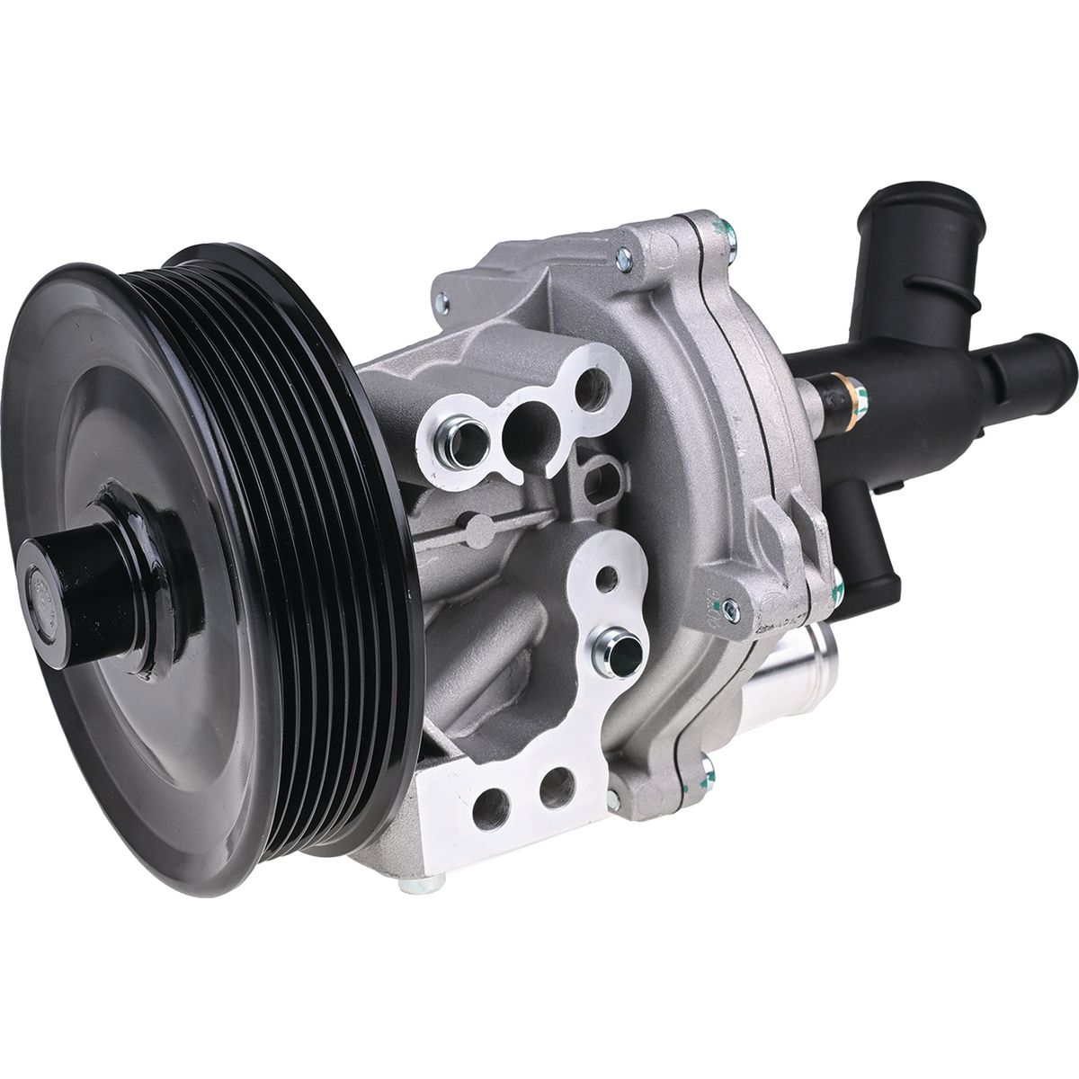 OEX Water Pump WP8264HX