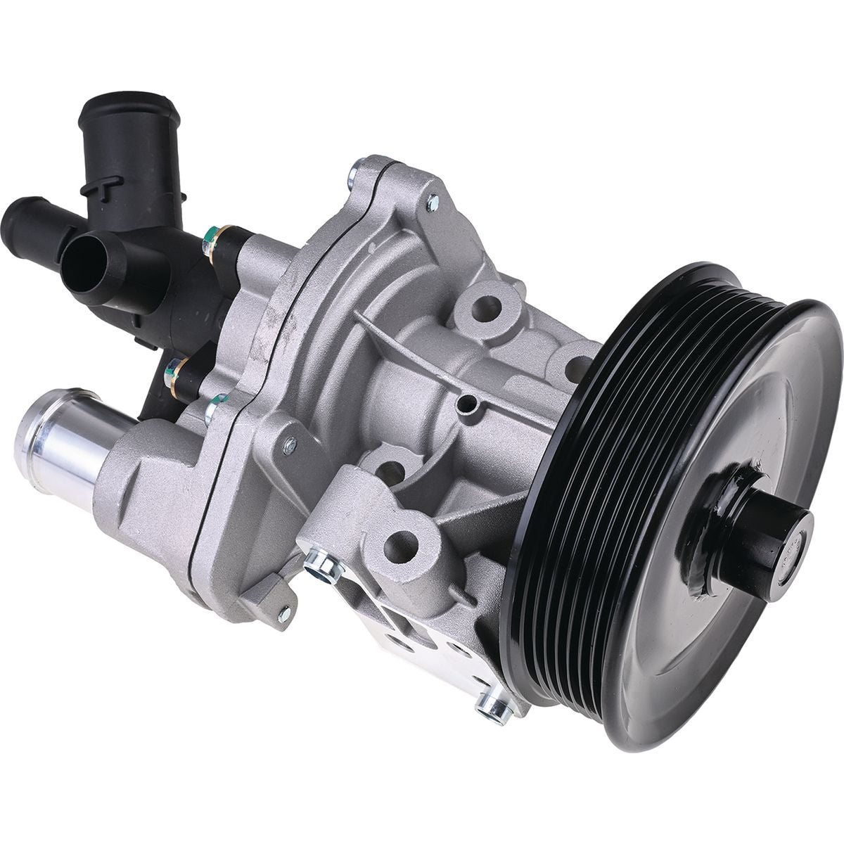 OEX Water Pump WP8264HX