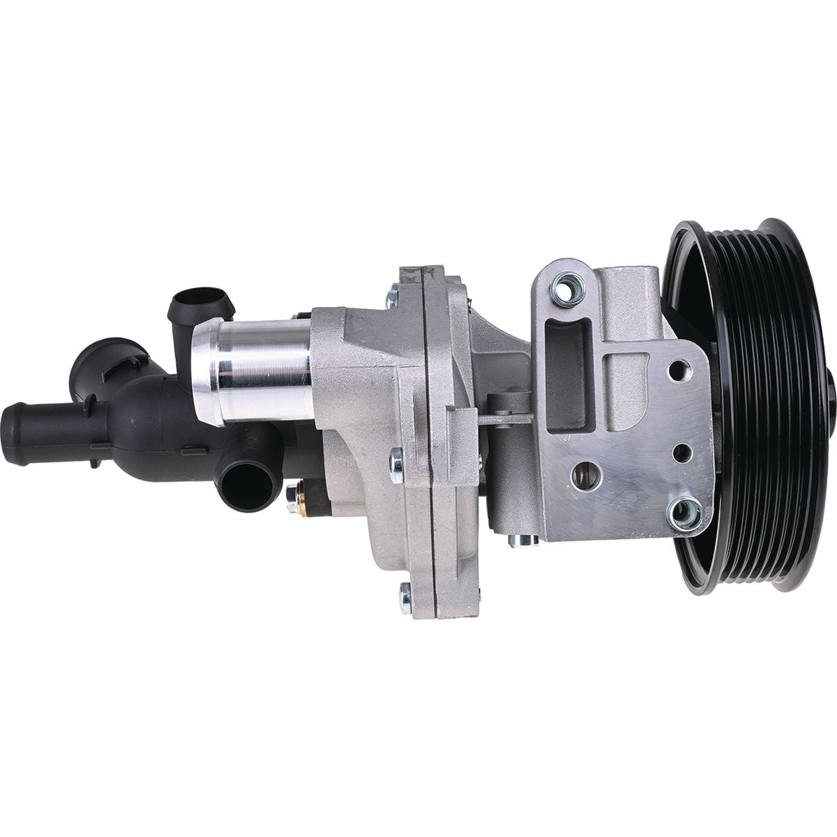 OEX Water Pump WP8264HX