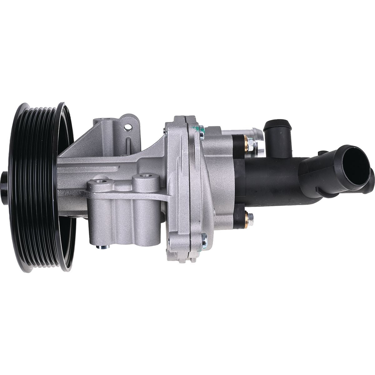 OEX Water Pump WP8264HX
