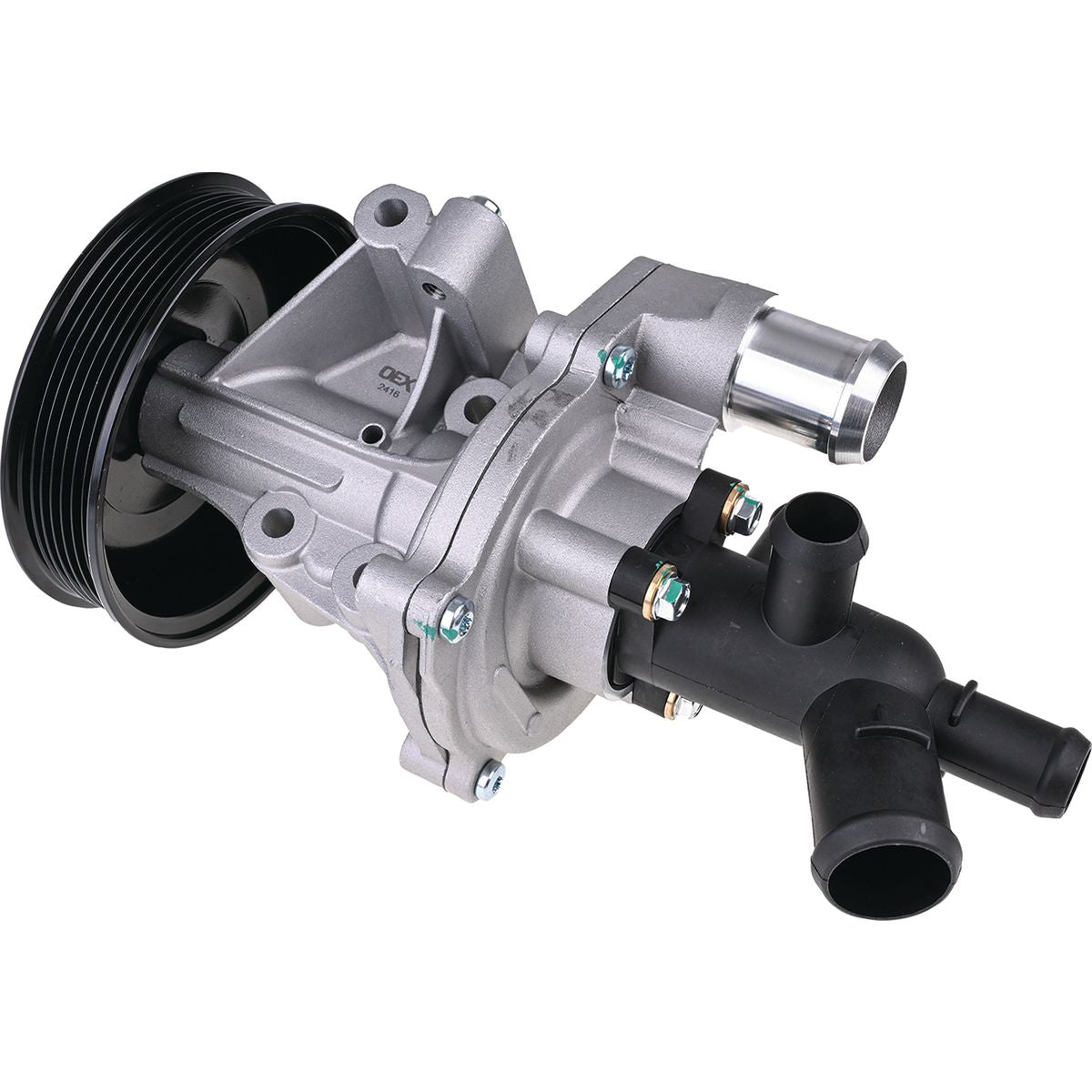 OEX Water Pump WP8264HX
