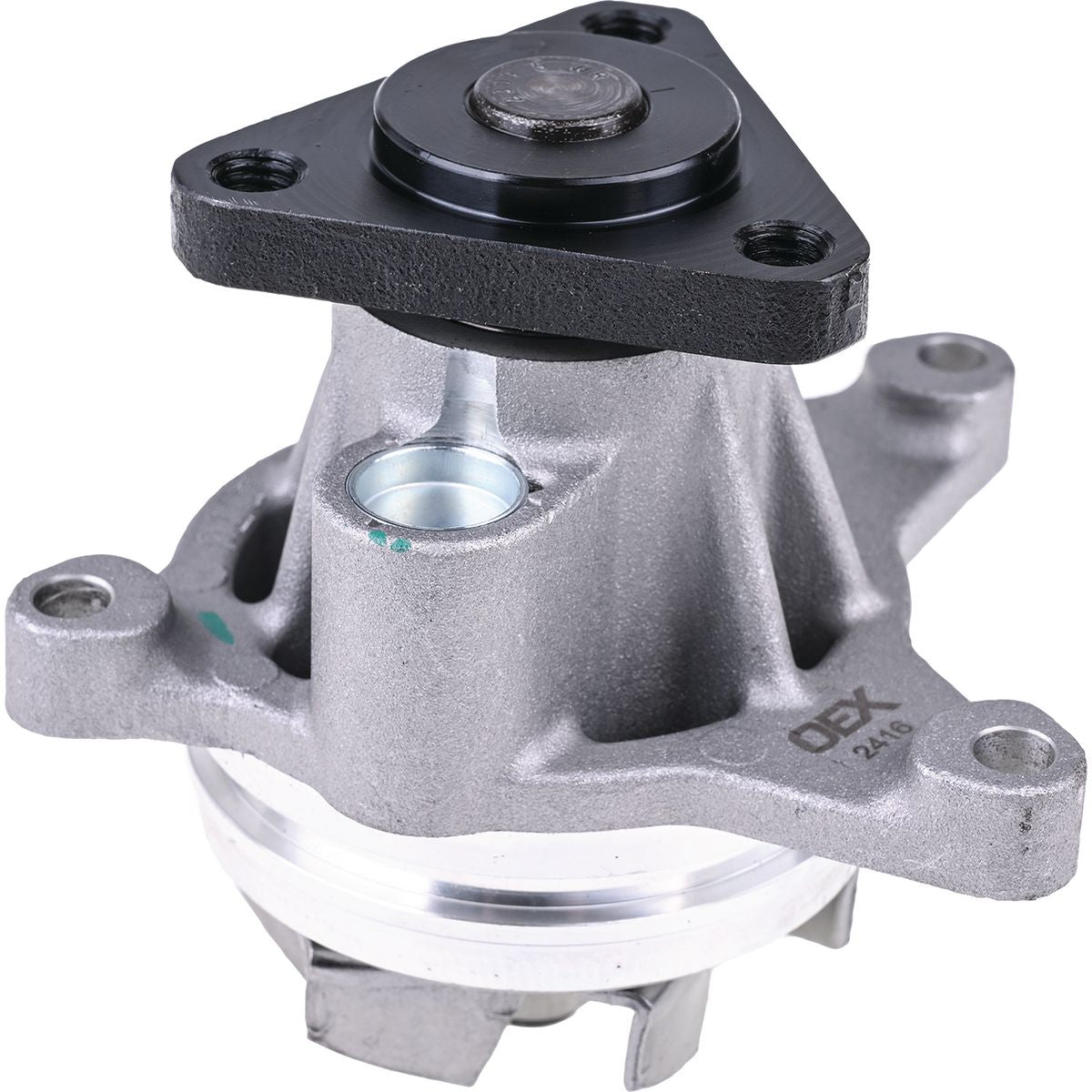 OEX Water Pump WP8265X