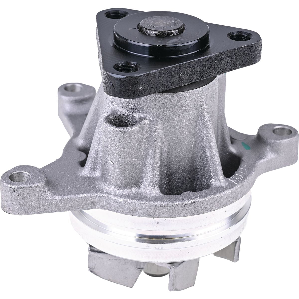 OEX Water Pump WP8265X