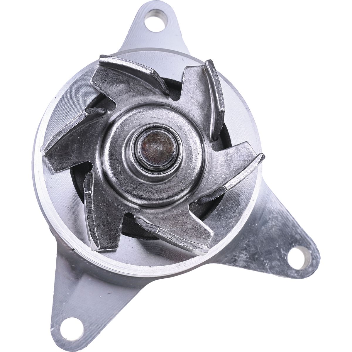 OEX Water Pump WP8265X