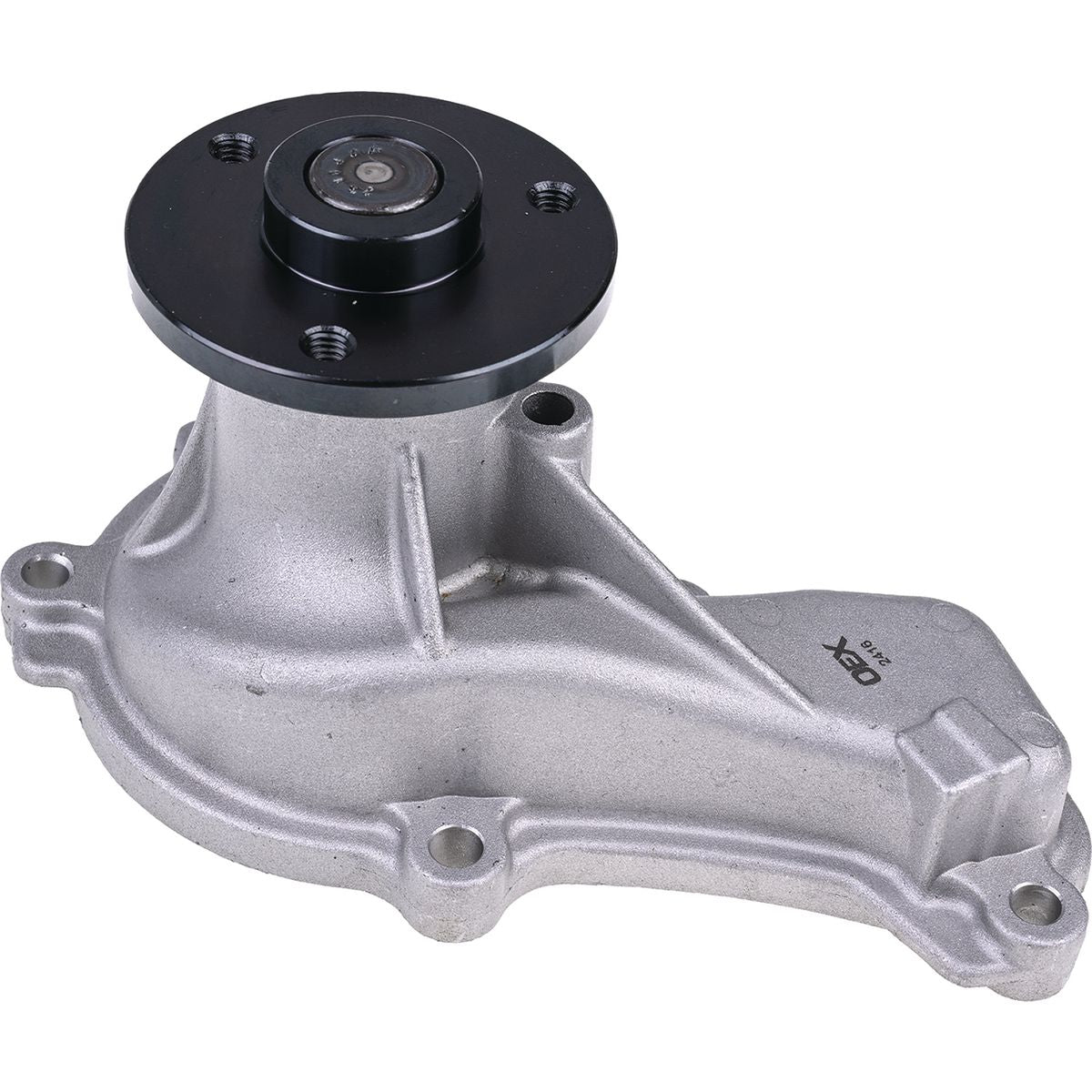 OEX Water Pump WP8341X