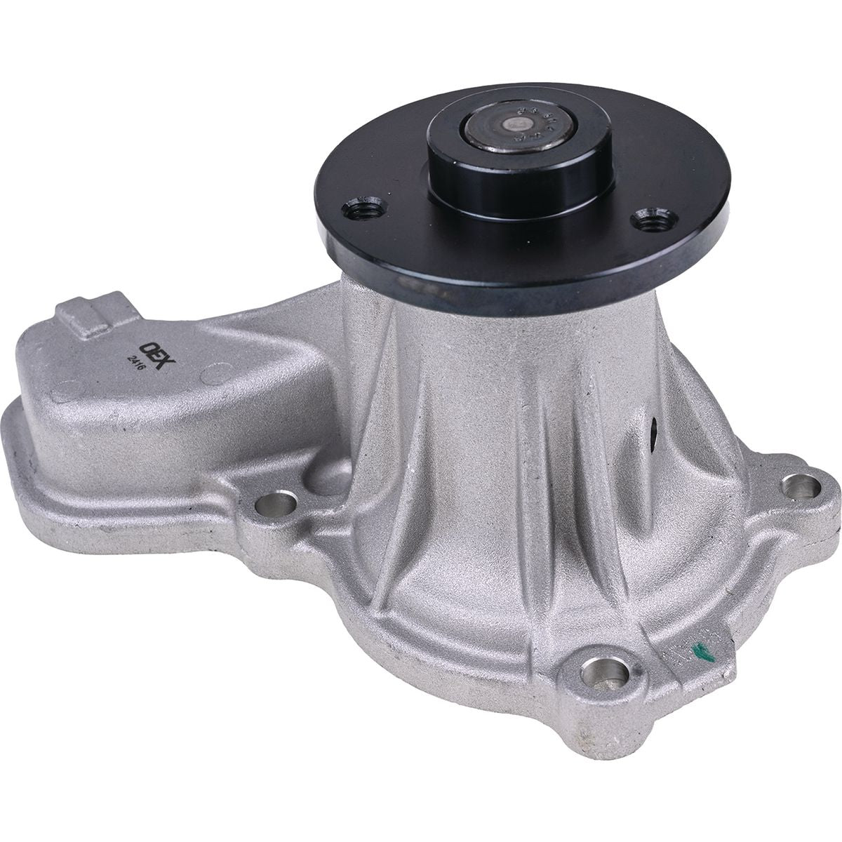 OEX Water Pump WP8341X