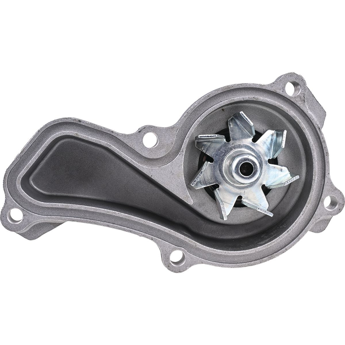 OEX Water Pump WP8341X