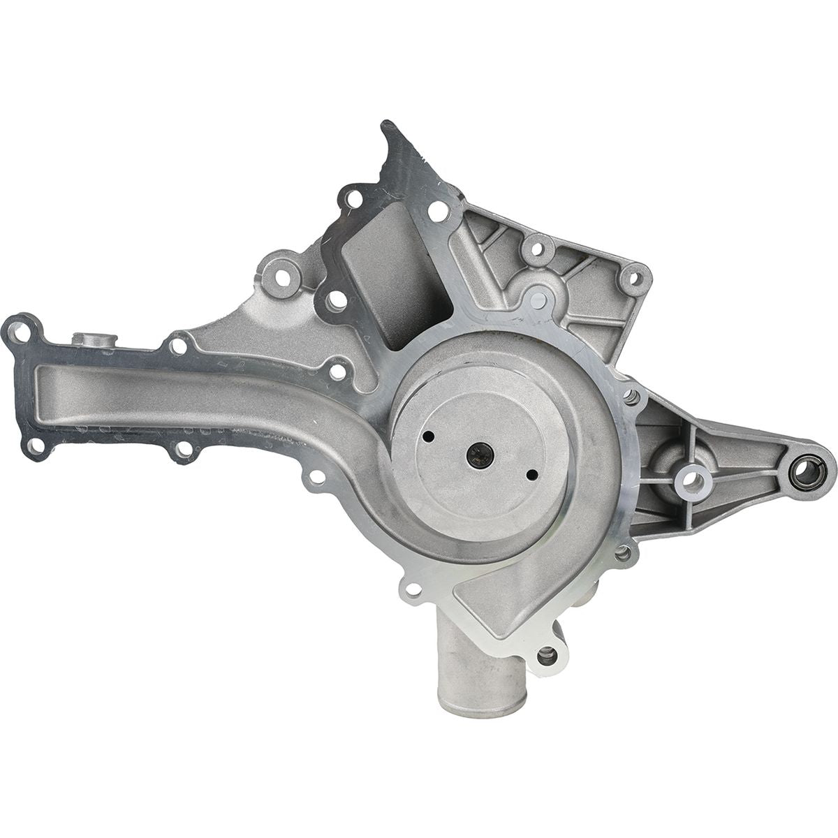 OEX Water Pump WP8400X