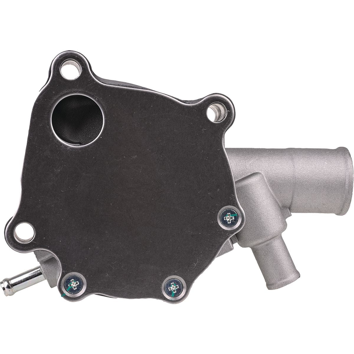 OEX Water Pump WP859X