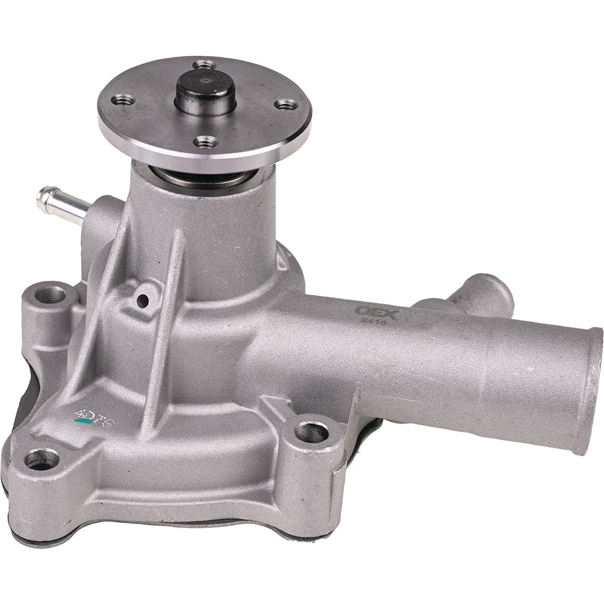 OEX Water Pump WP859X