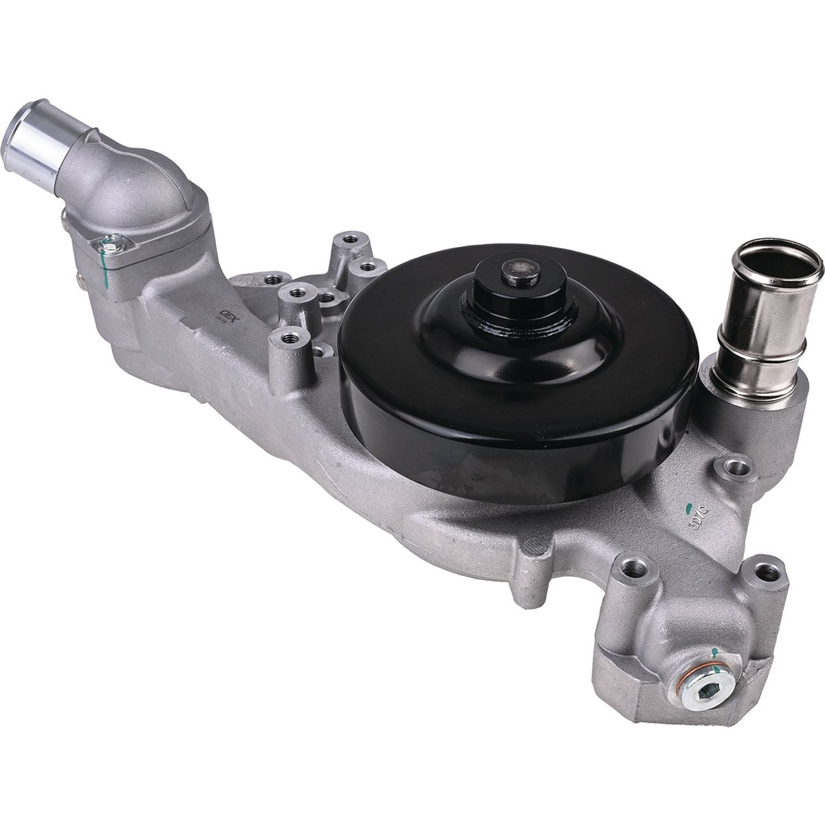 OEX Water Pump WP9001X