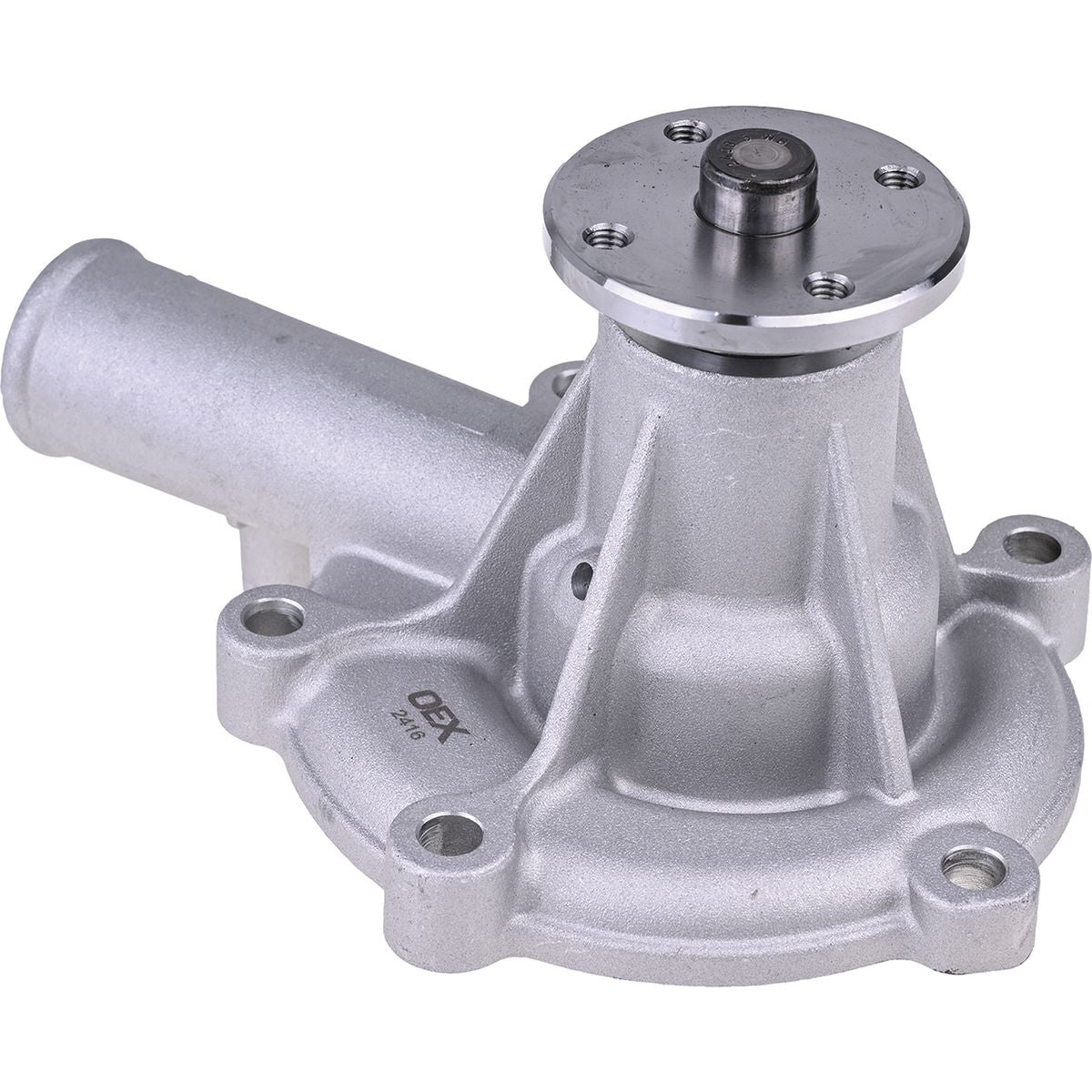OEX Water Pump WP1009X