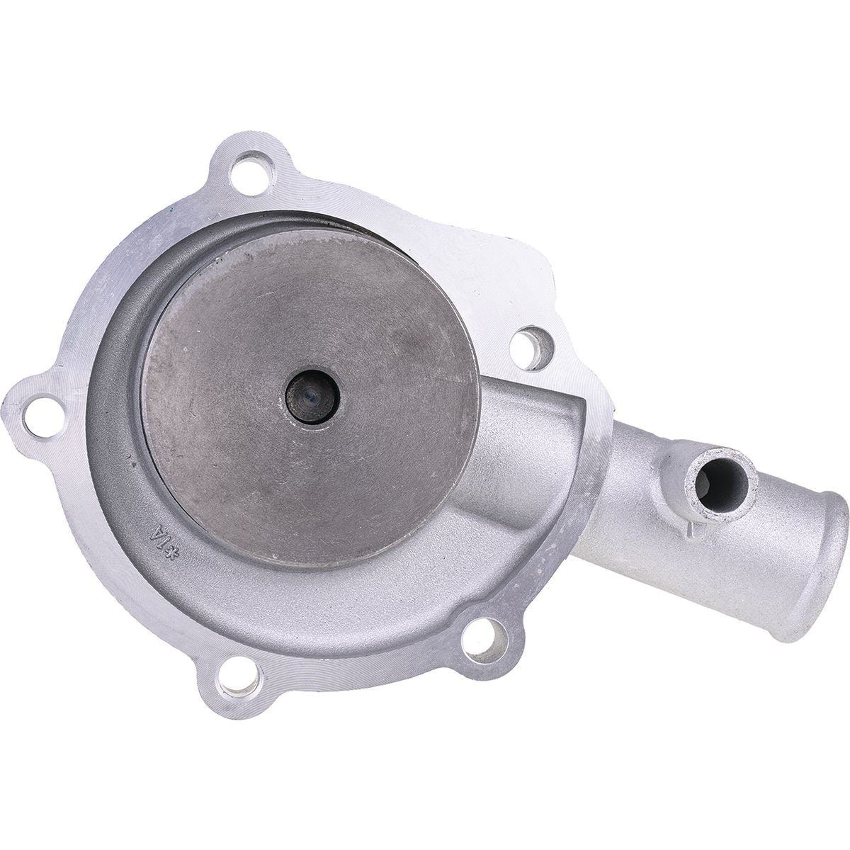 OEX Water Pump WP1009X