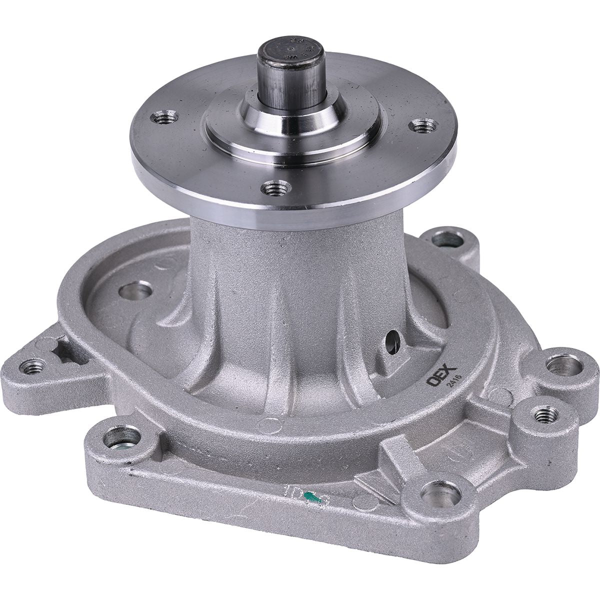 OEX Water Pump WP1061X