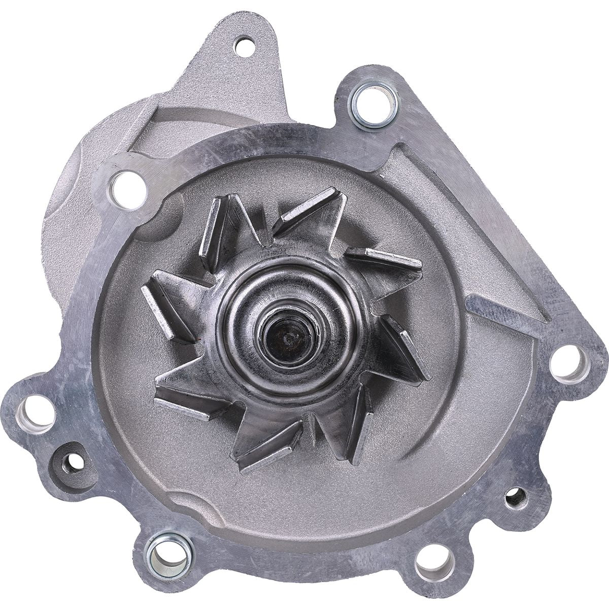 OEX Water Pump WP1061X
