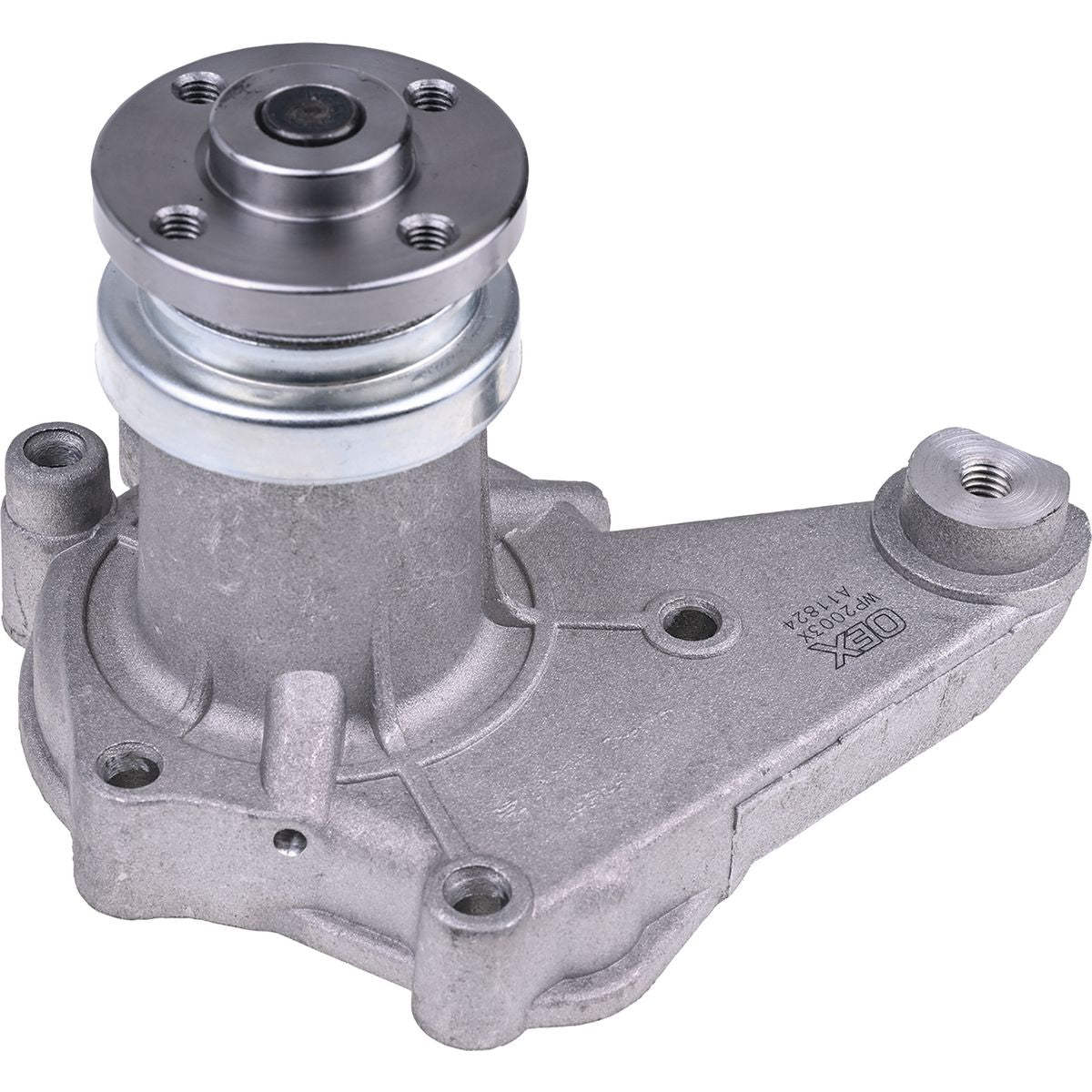 OEX Water Pump WP2003X