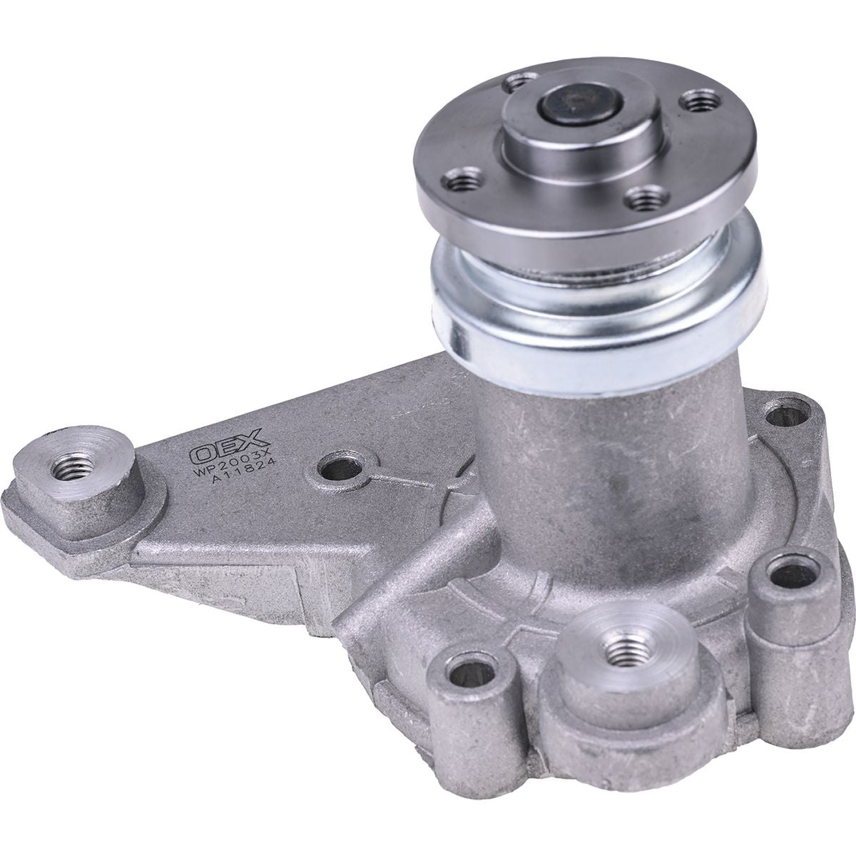 OEX Water Pump WP2003X