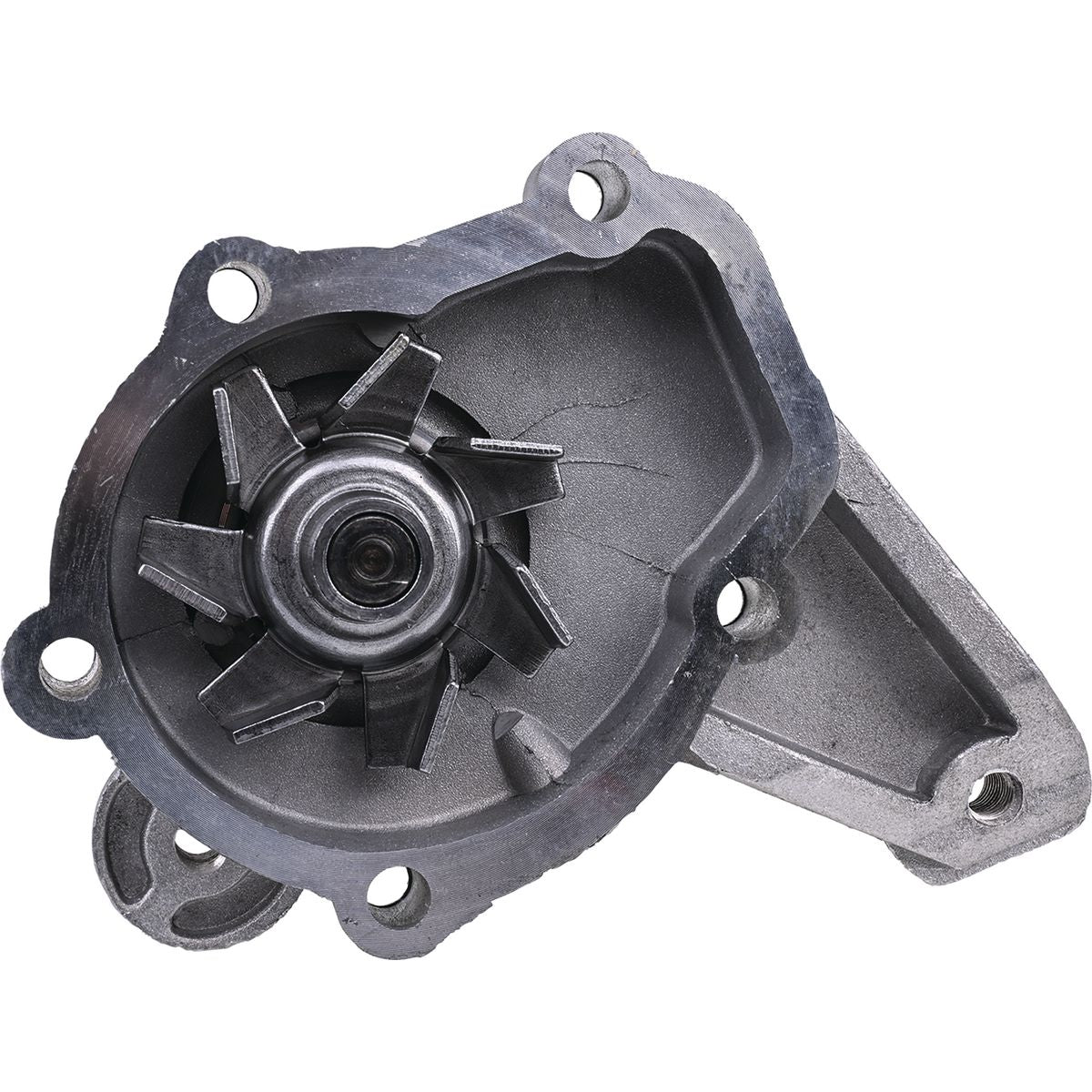 OEX Water Pump WP2003X
