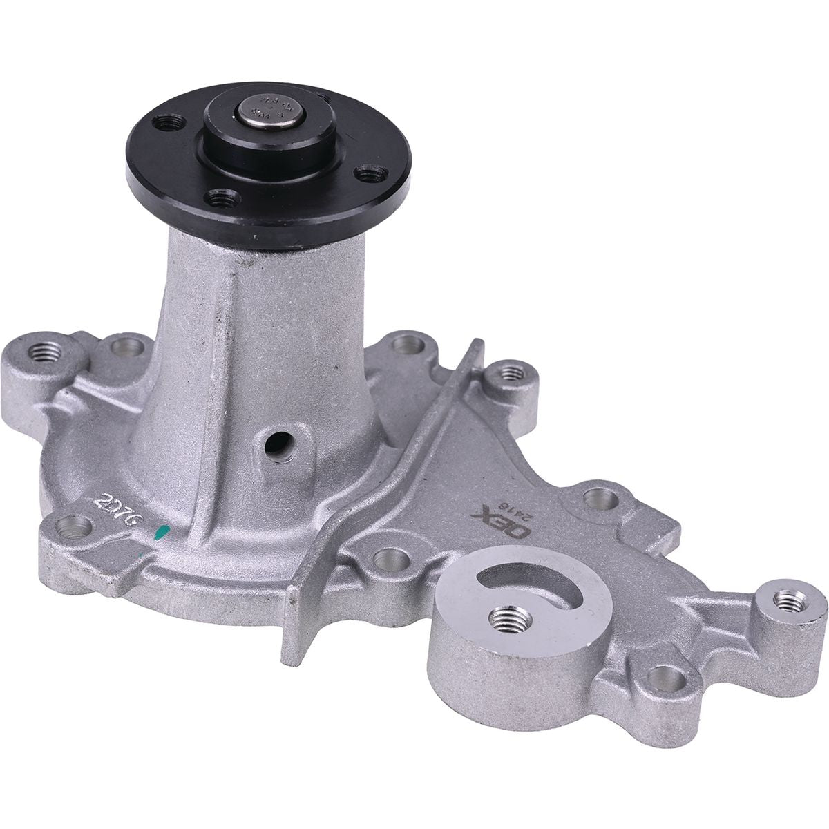 OEX Water Pump WP2008X
