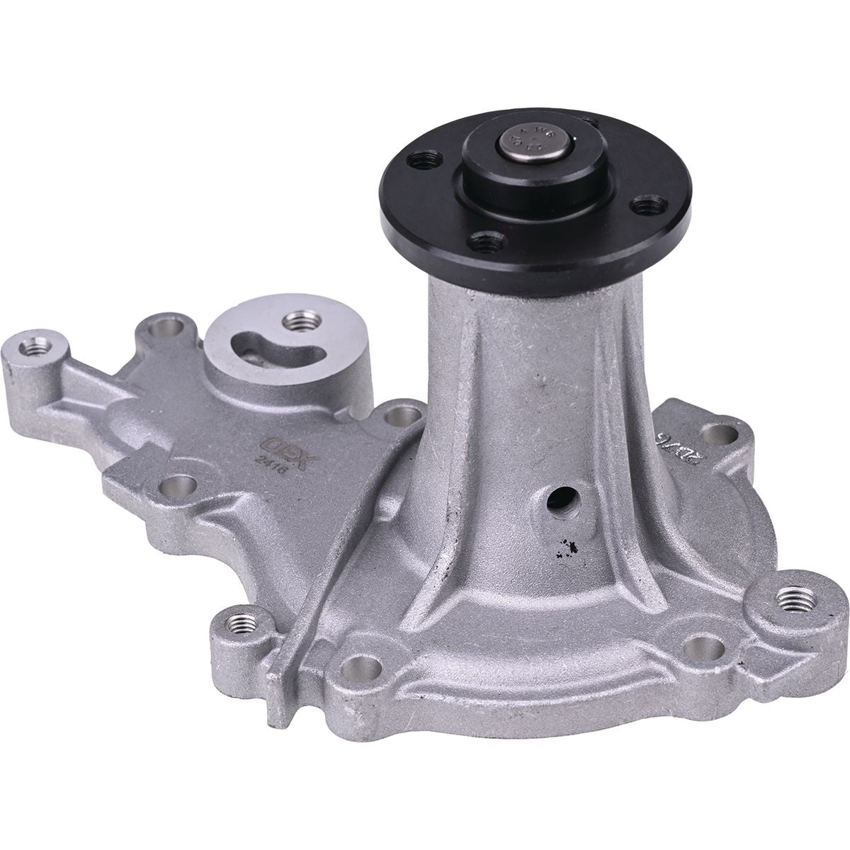 OEX Water Pump WP2008X
