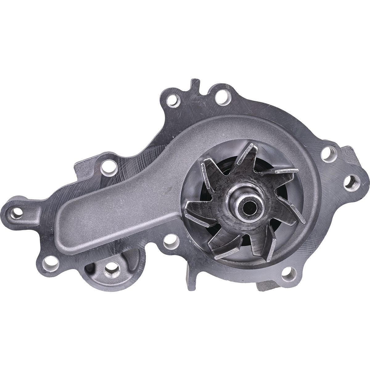 OEX Water Pump WP2008X