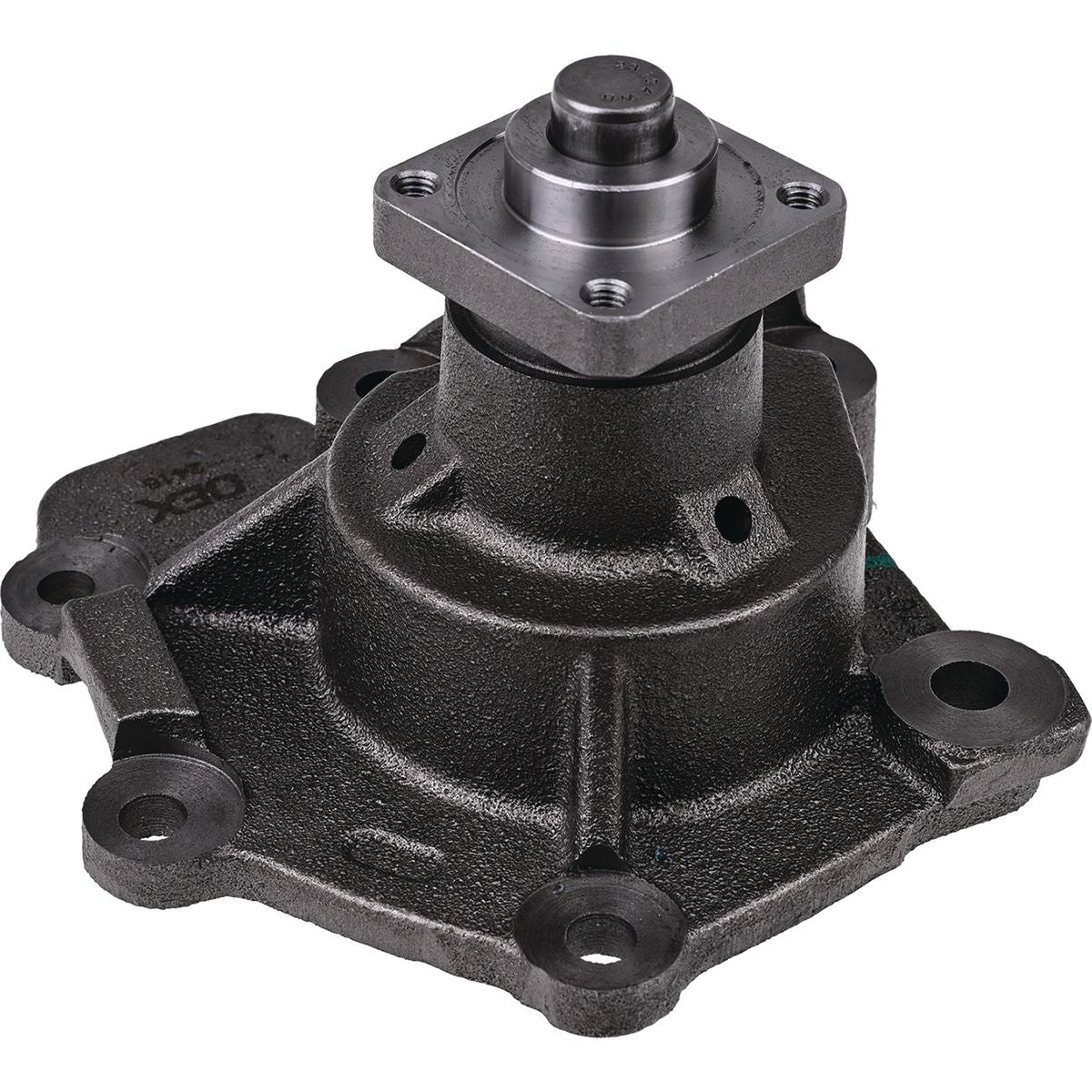 OEX Water Pump WP2565X