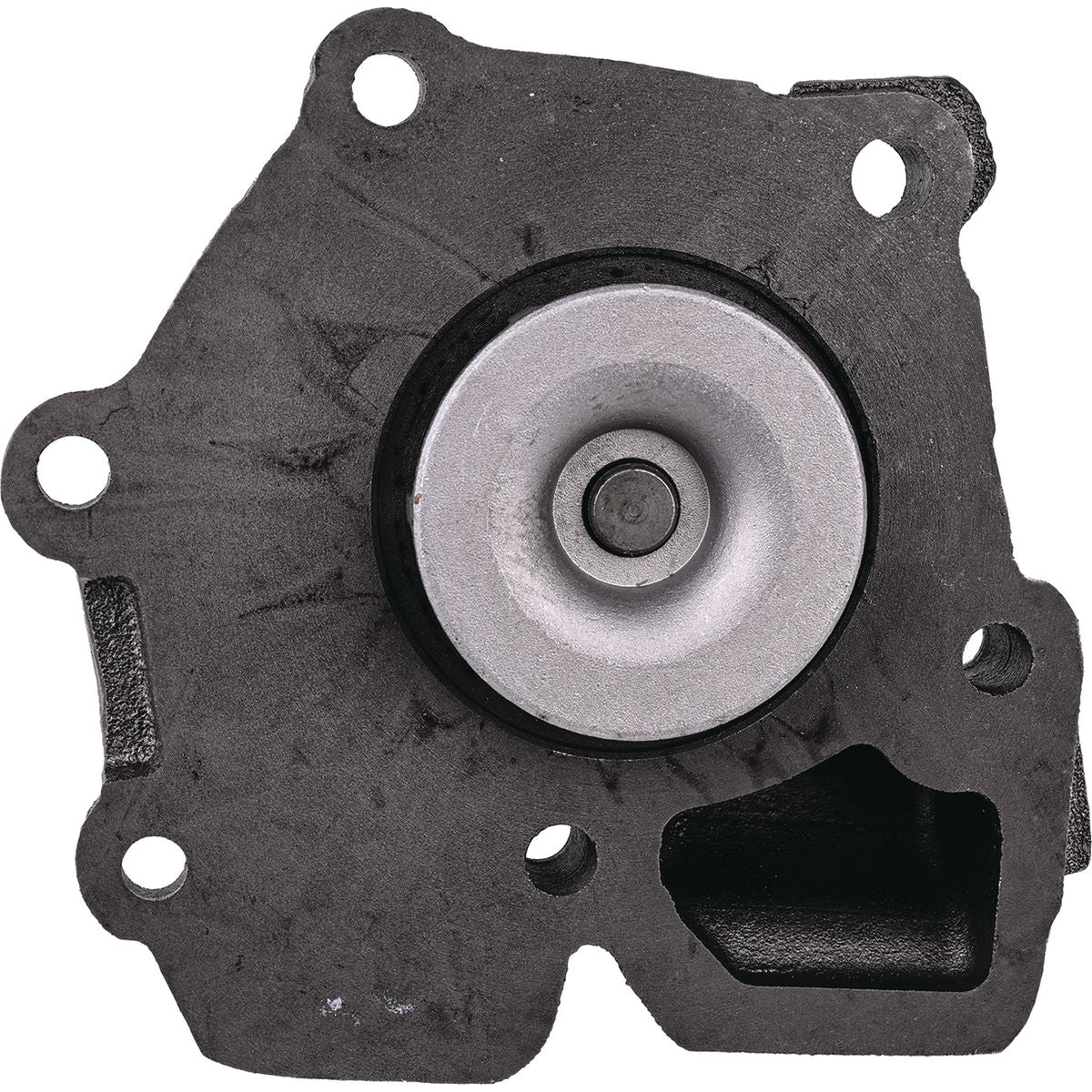 OEX Water Pump WP2565X