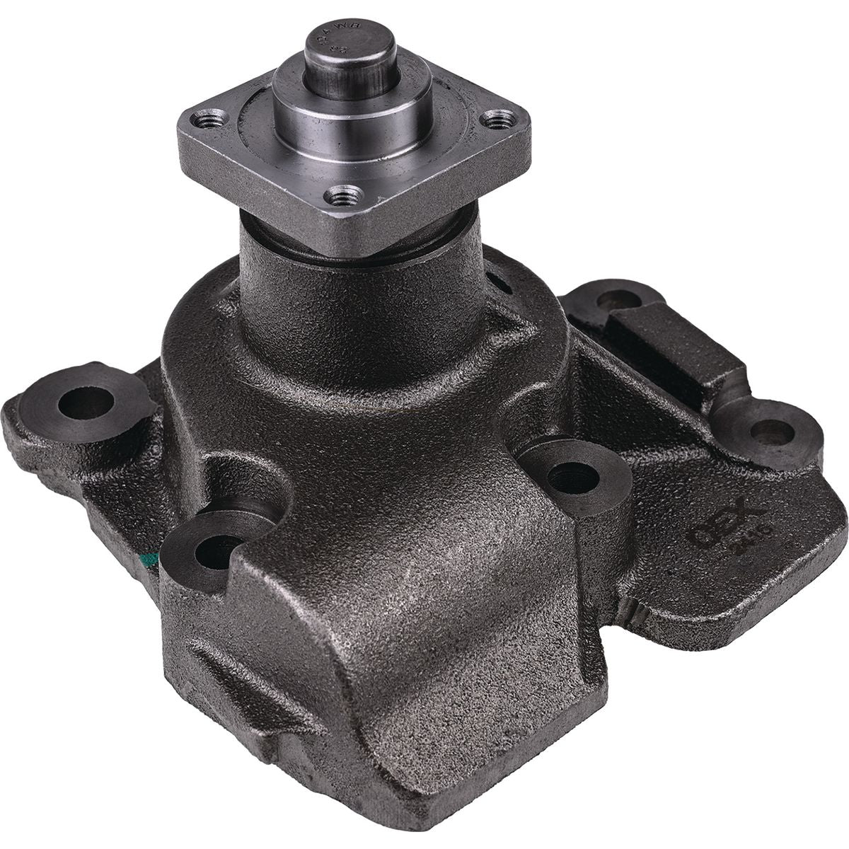 OEX Water Pump WP2565X