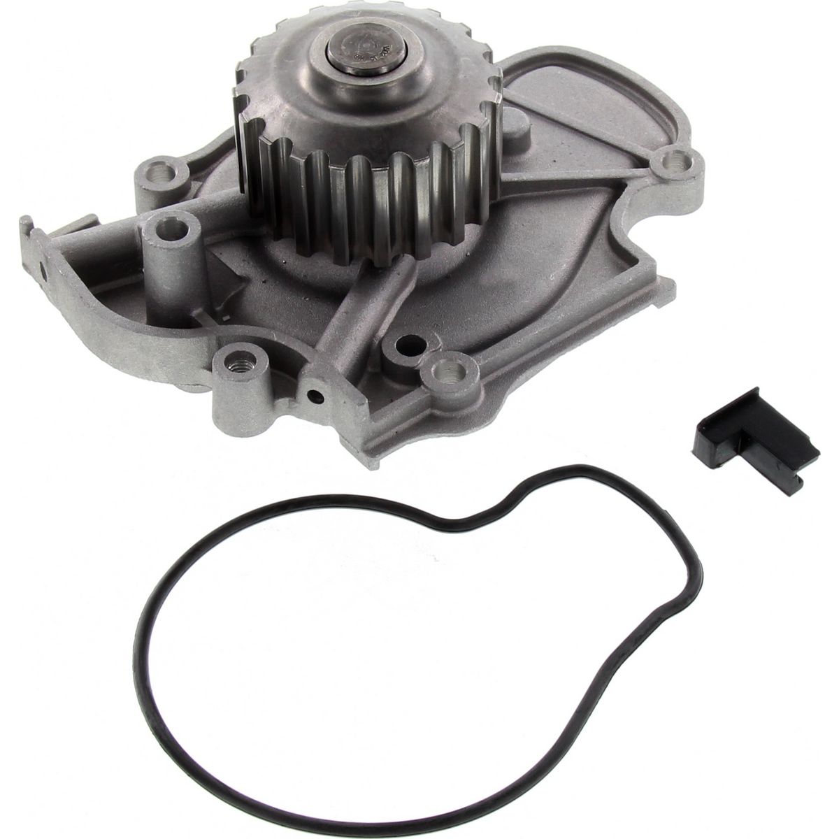 OEX Water Pump WP3016X