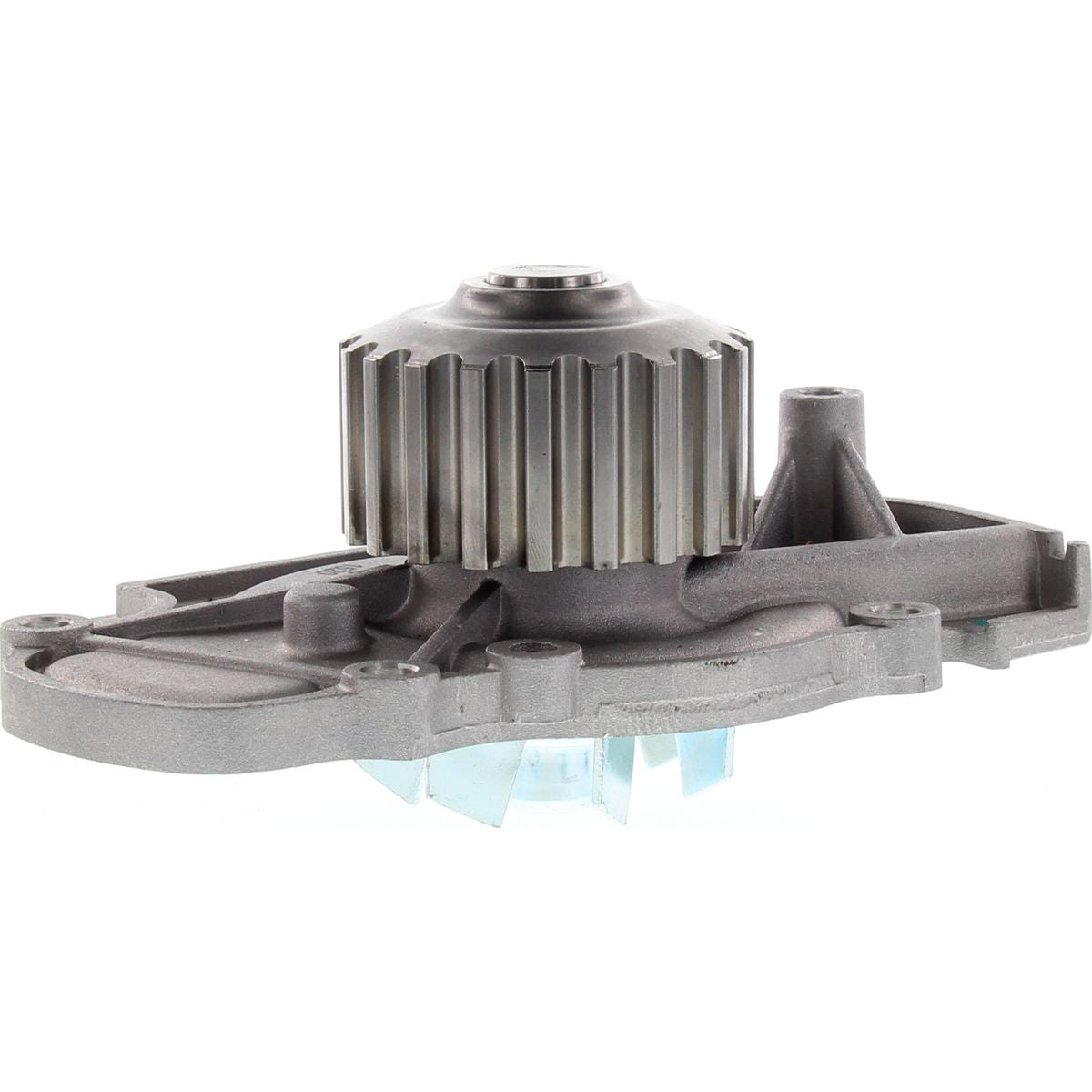 OEX Water Pump WP3016X