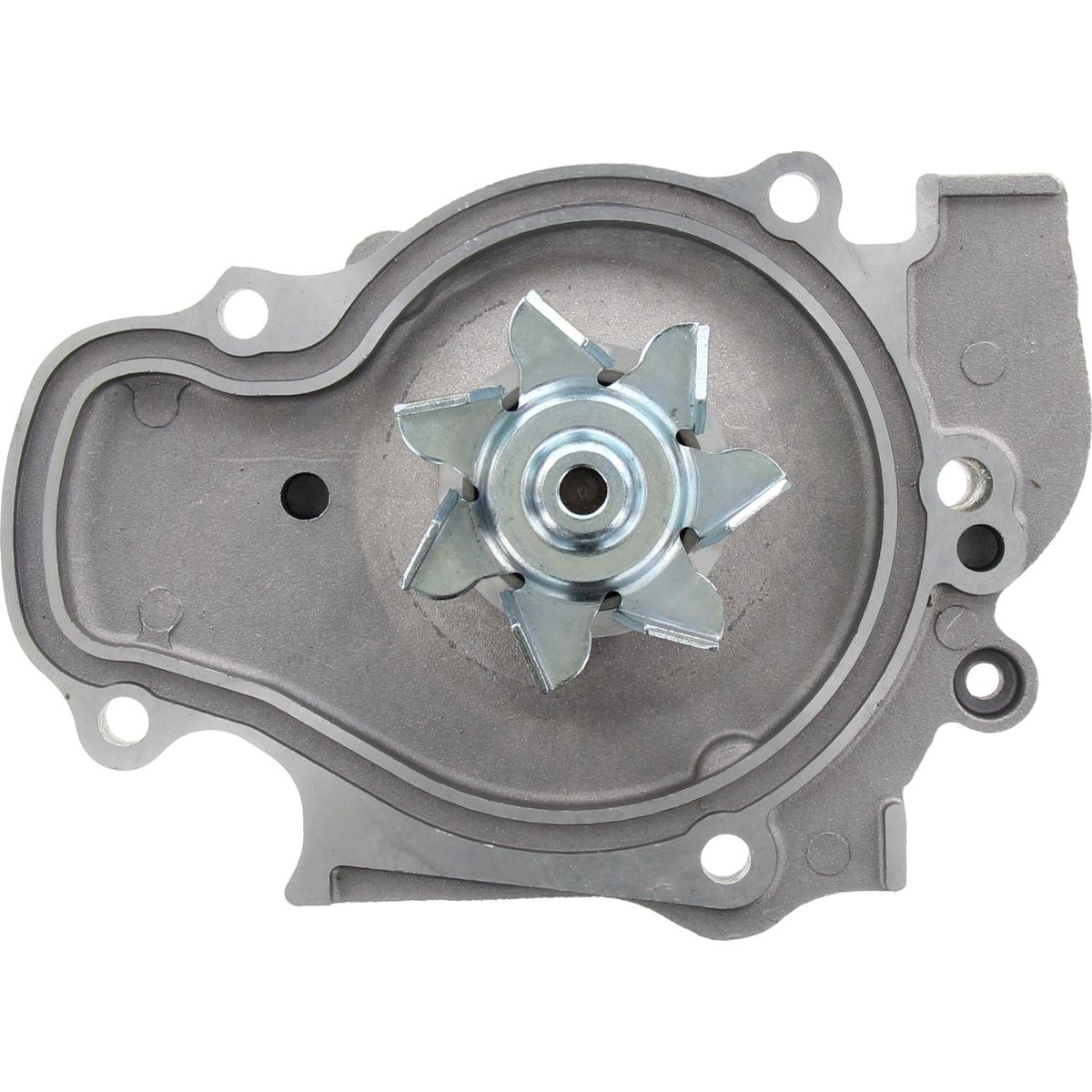 OEX Water Pump WP3016X