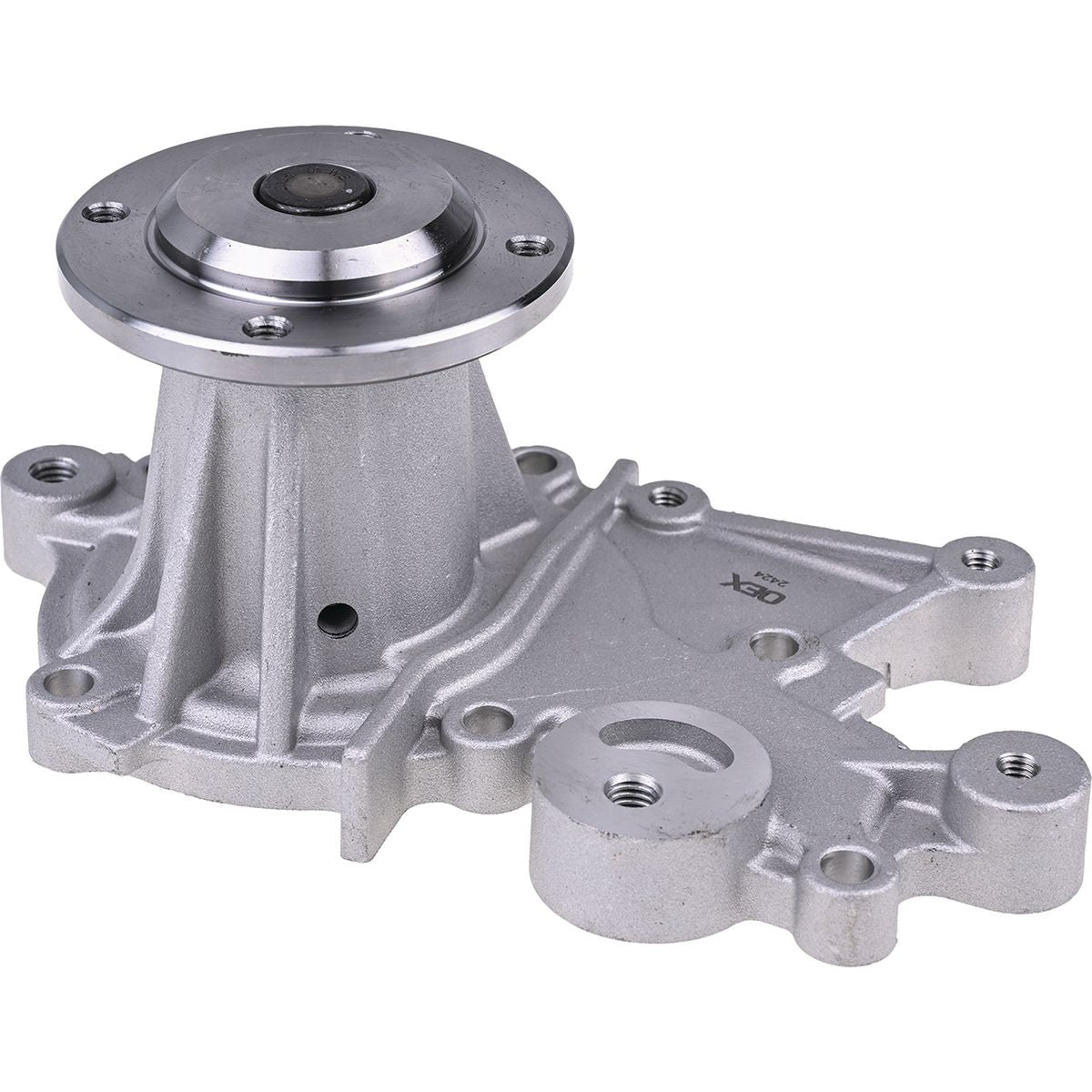 OEX Water Pump WP3037X