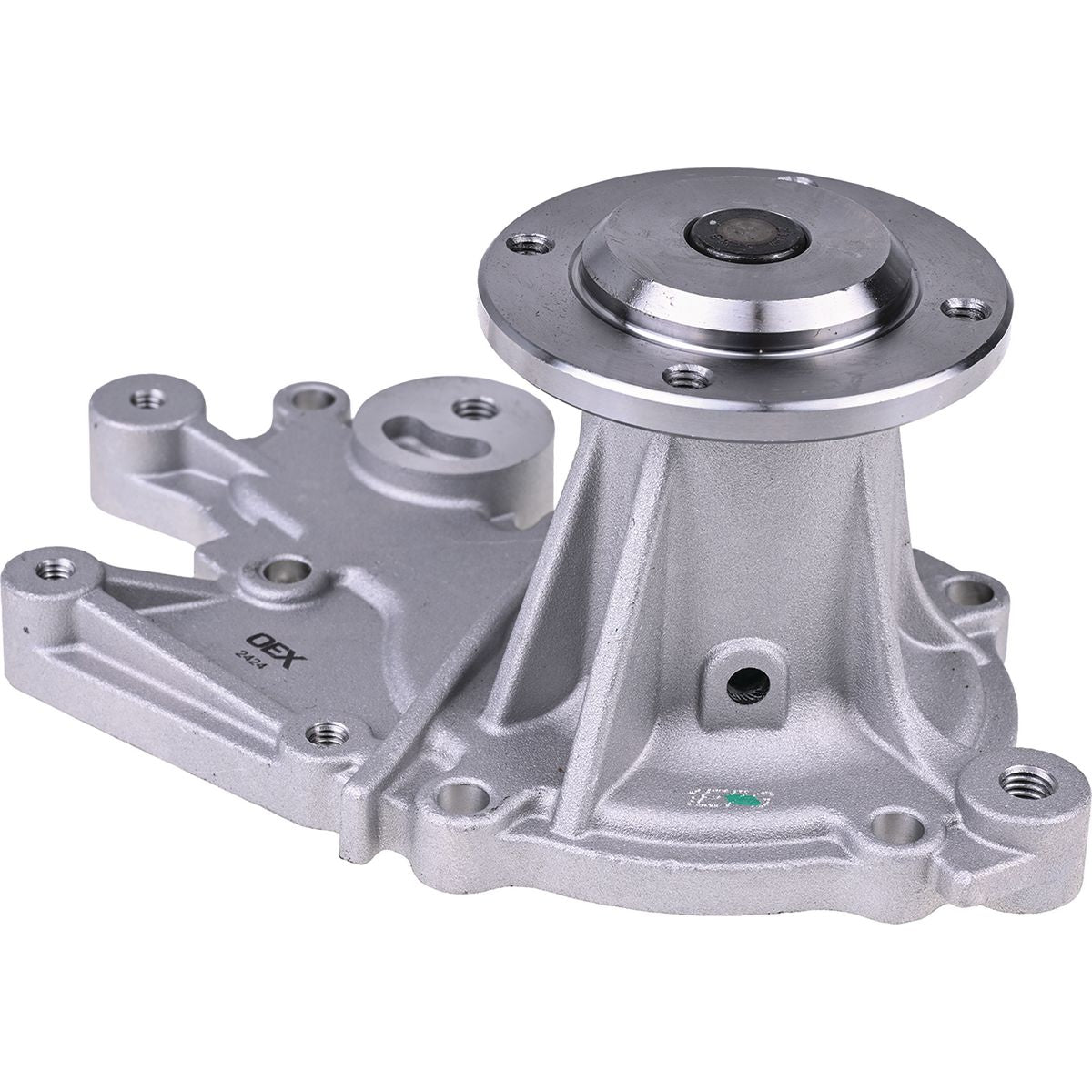 OEX Water Pump WP3037X