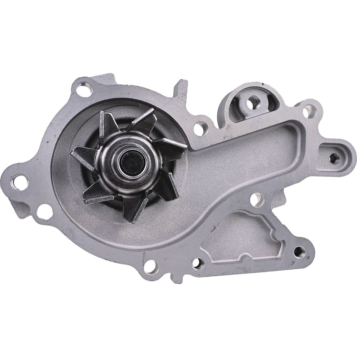 OEX Water Pump WP3037X