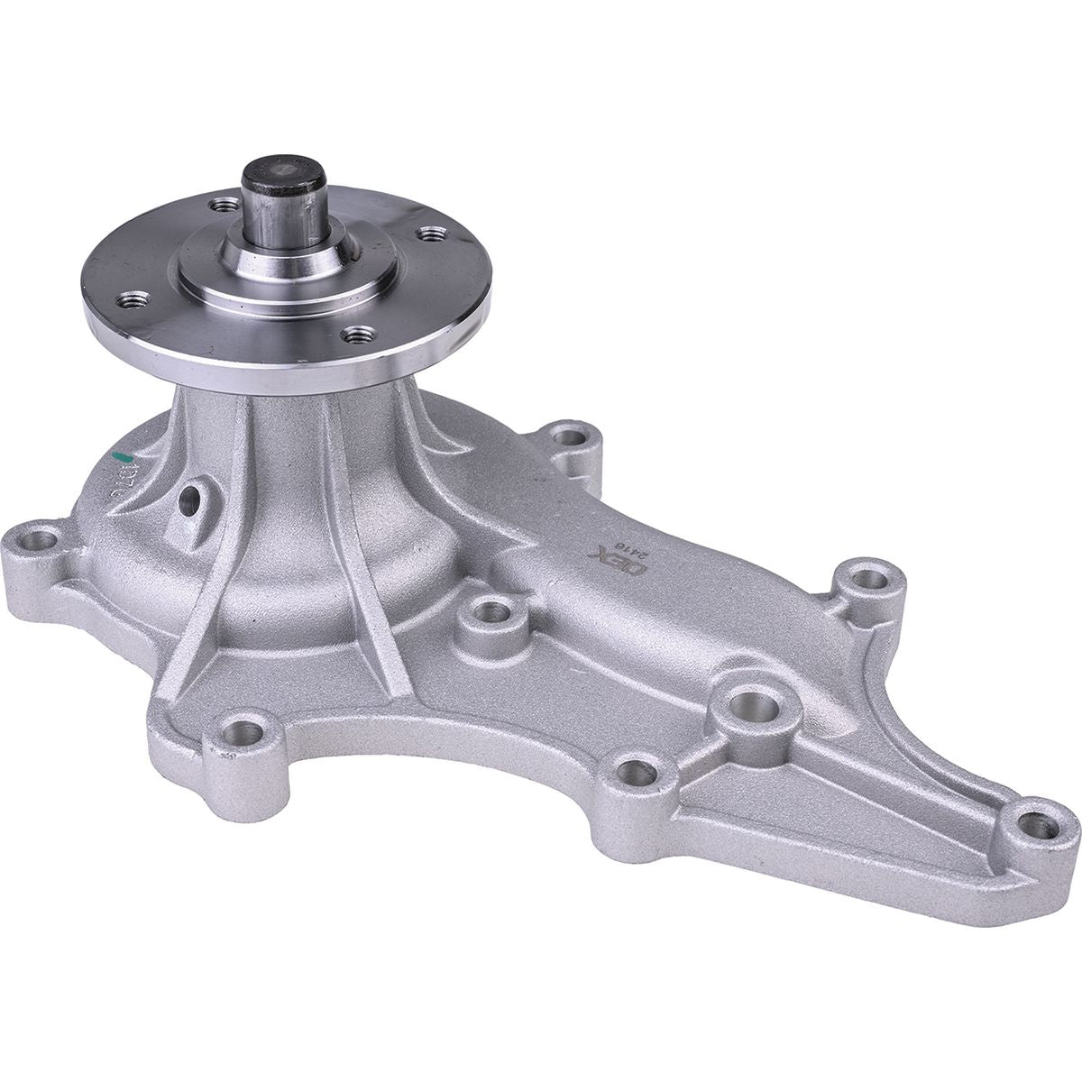 OEX Water Pump WP3045X