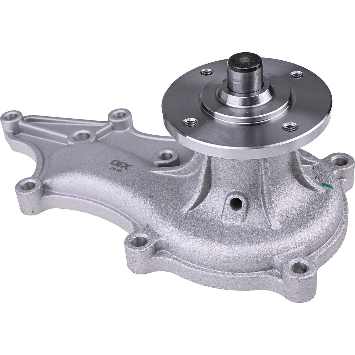 OEX Water Pump WP3045X